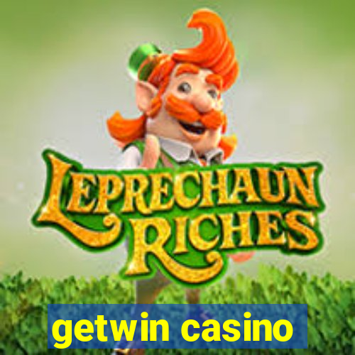 getwin casino